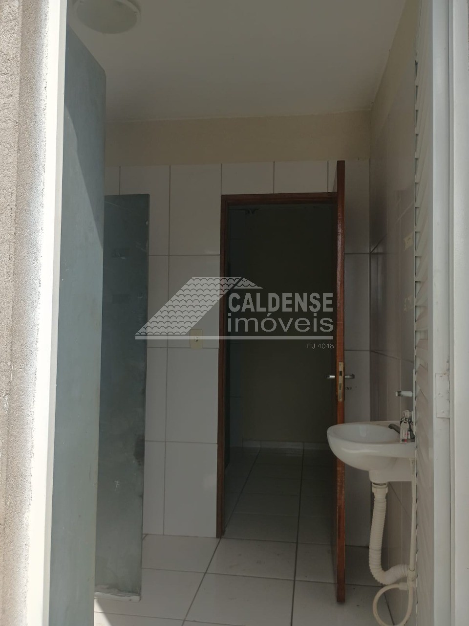 Depósito-Galpão - Foto 10