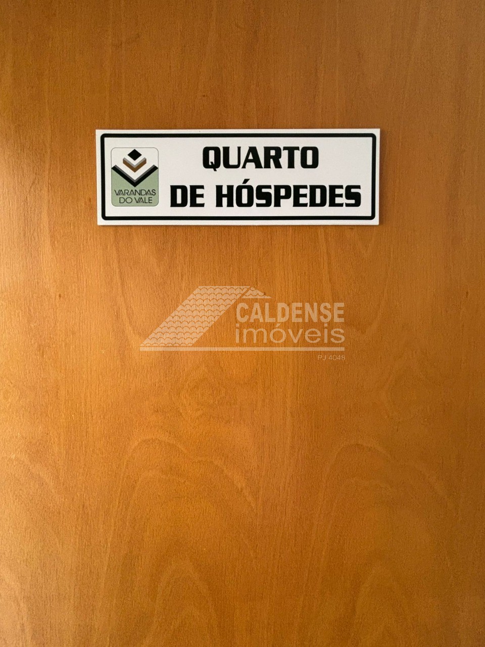 Apartamento, 3 quartos, 96 m² - Foto 9