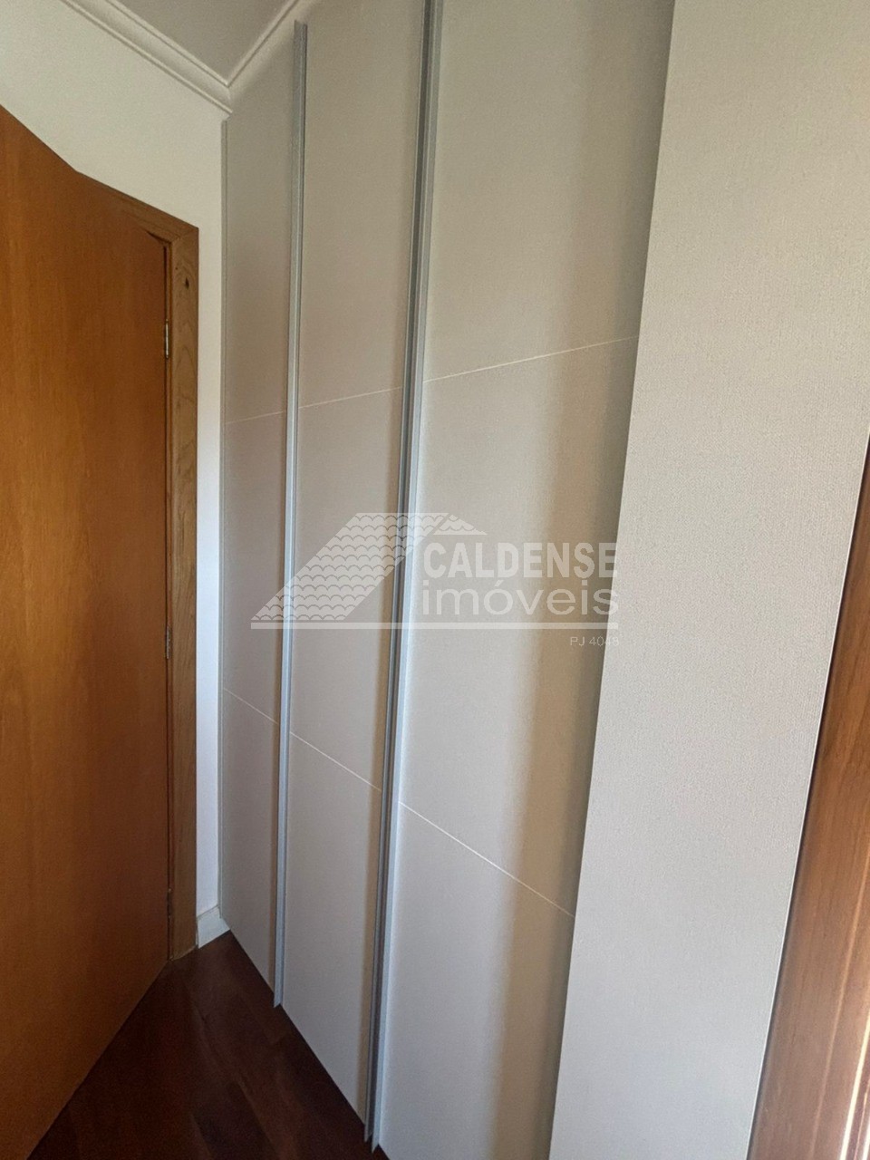 Apartamento, 3 quartos, 96 m² - Foto 27