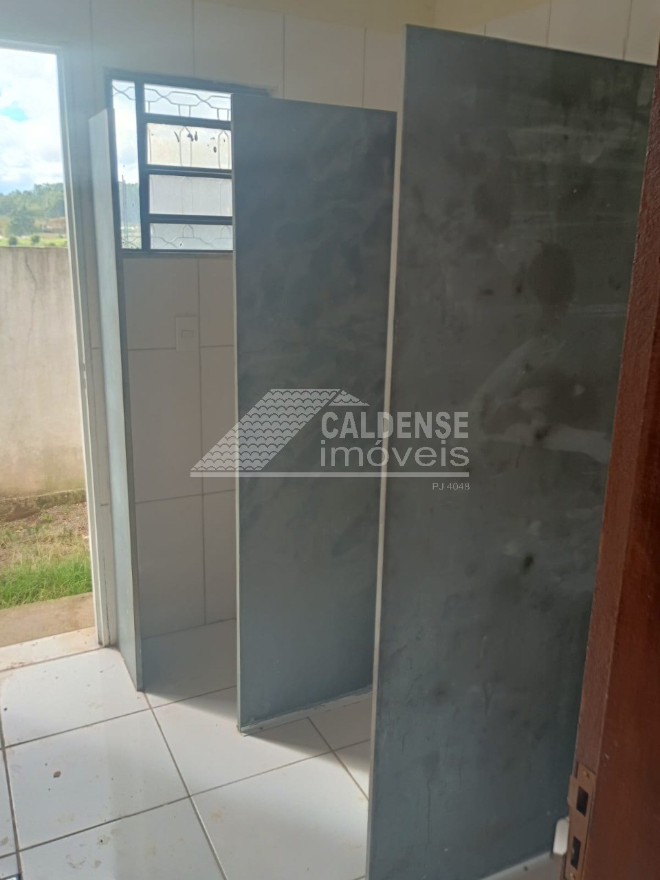 Depósito-Galpão - Foto 5