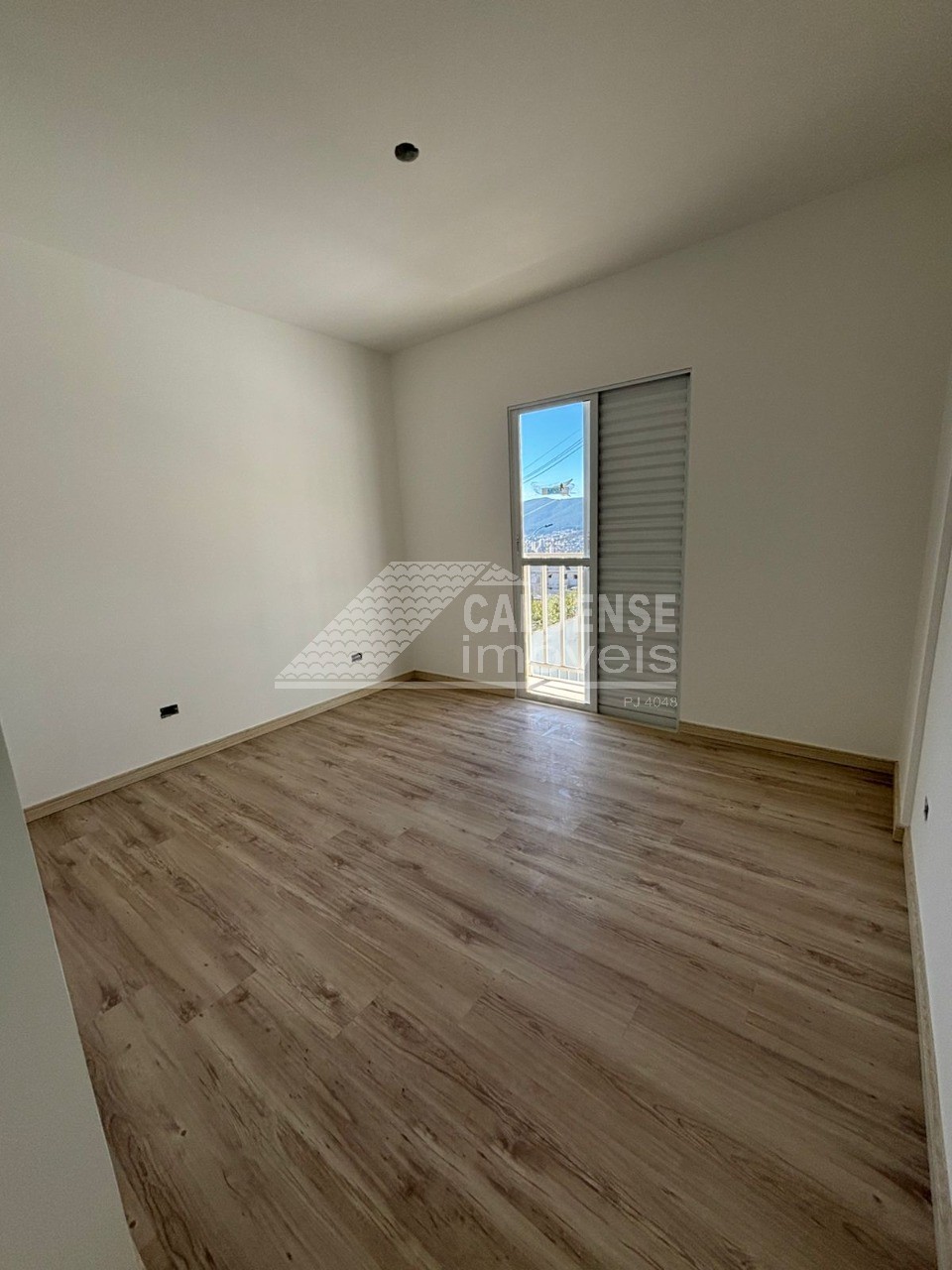 Apartamento, 2 quartos, 57 m² - Foto 9