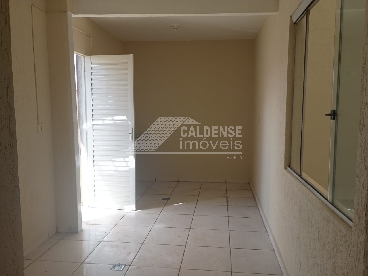 Depósito-Galpão - Foto 6