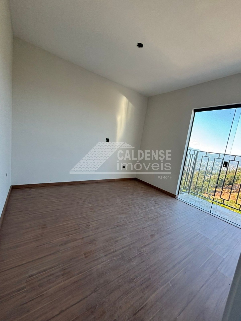 Casa, 3 quartos - Foto 12