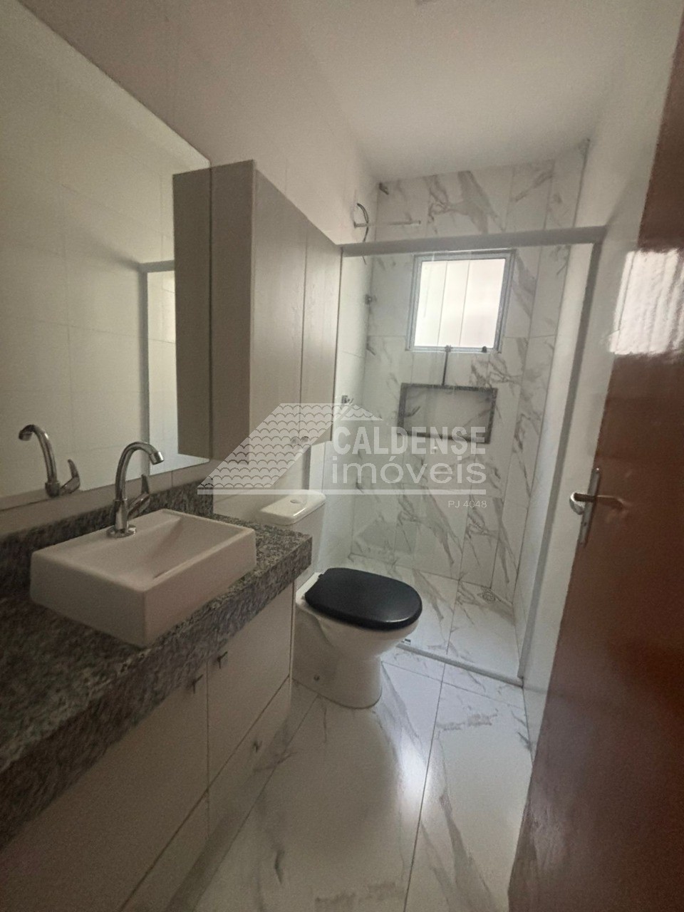 Apartamento, 2 quartos, 65 m² - Foto 6