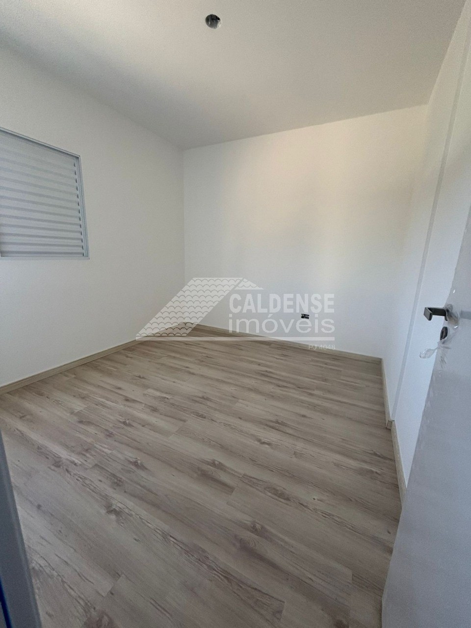 Apartamento, 2 quartos, 57 m² - Foto 11