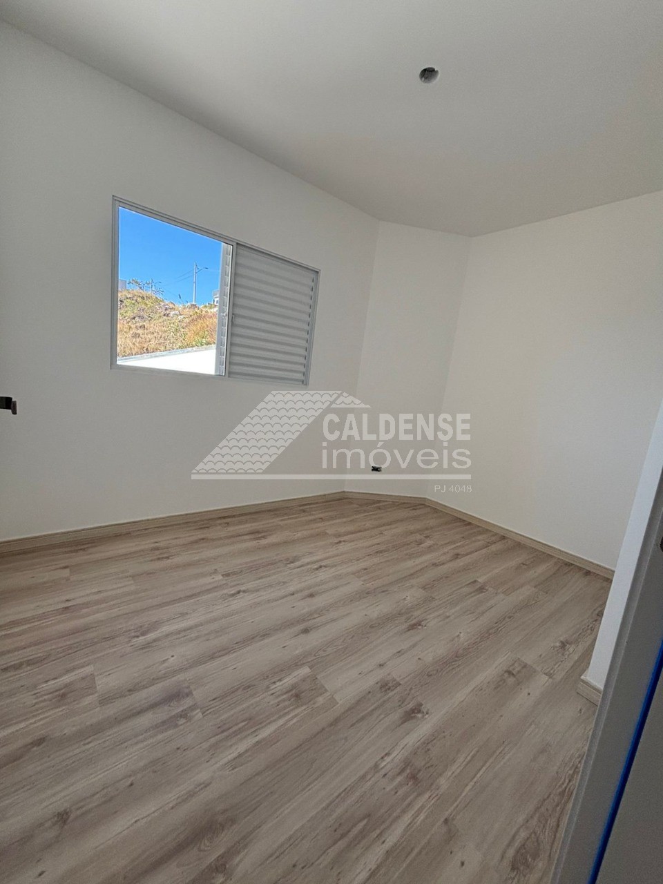 Apartamento, 2 quartos, 57 m² - Foto 7