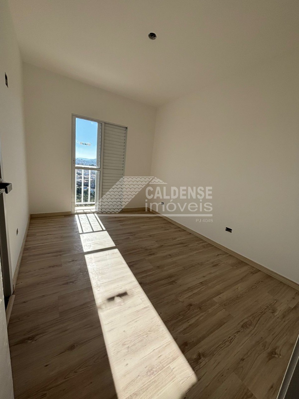 Apartamento, 2 quartos, 57 m² - Foto 10