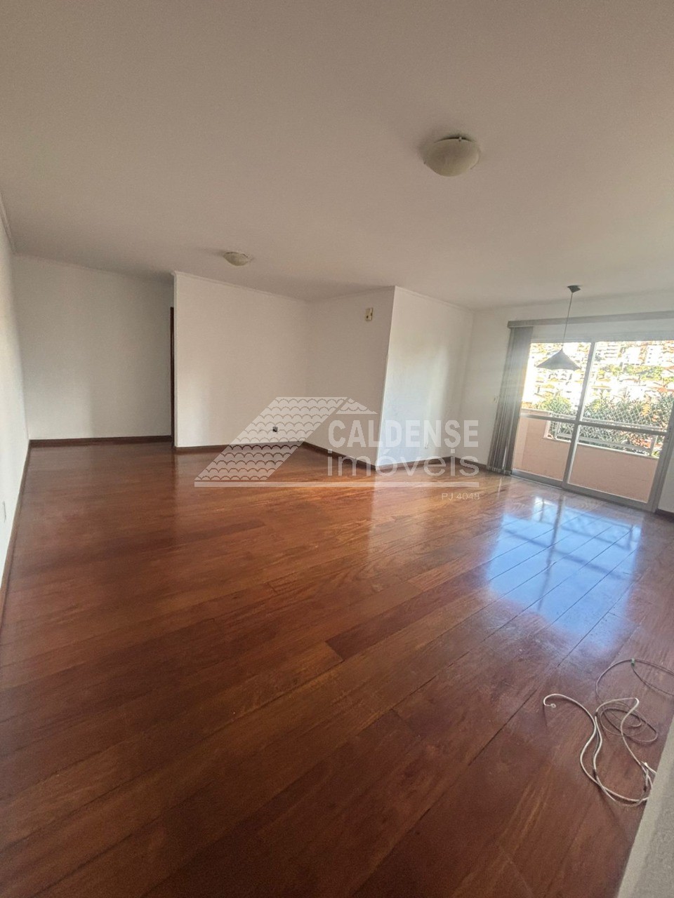Apartamento, 2 quartos, 92 m² - Foto 6