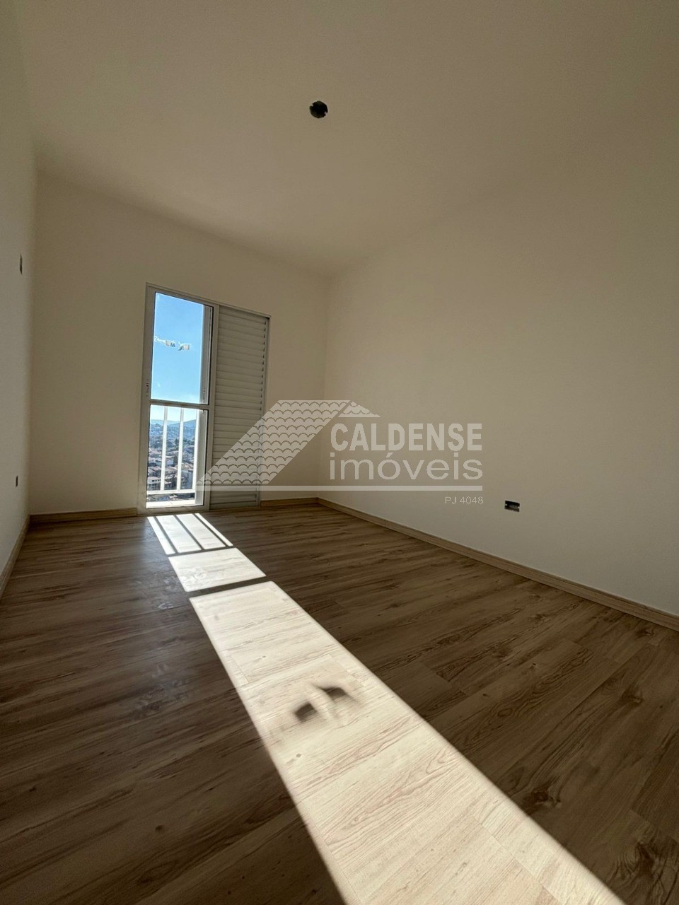 Apartamento, 2 quartos, 57 m² - Foto 9