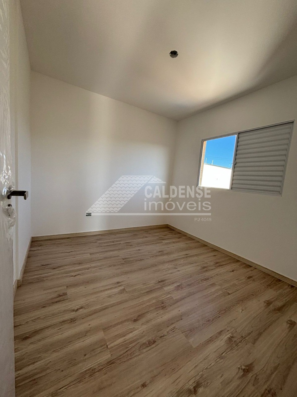 Apartamento, 2 quartos, 57 m² - Foto 10