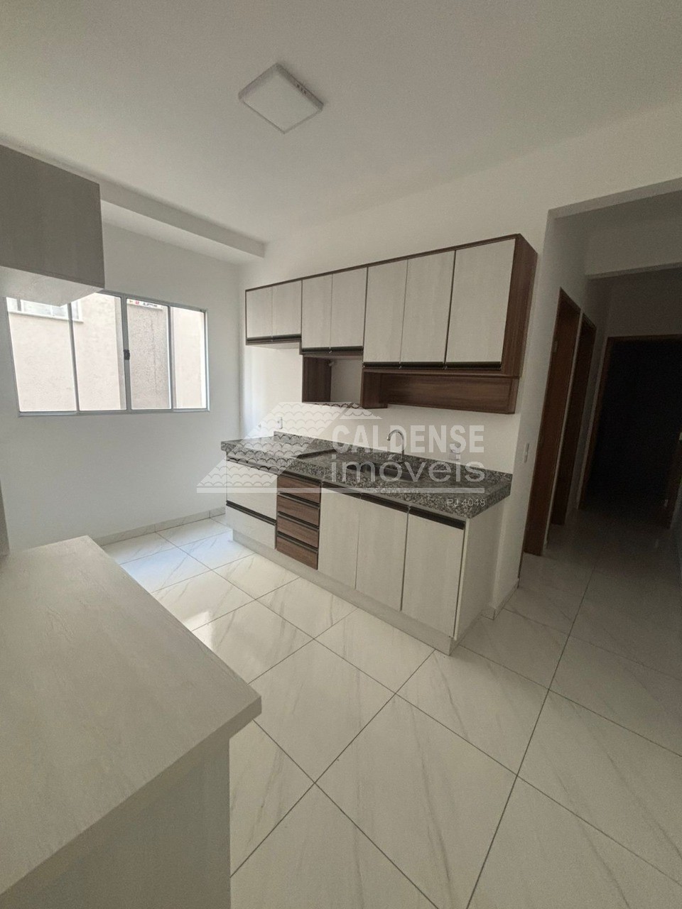 Apartamento, 2 quartos, 65 m² - Foto 5
