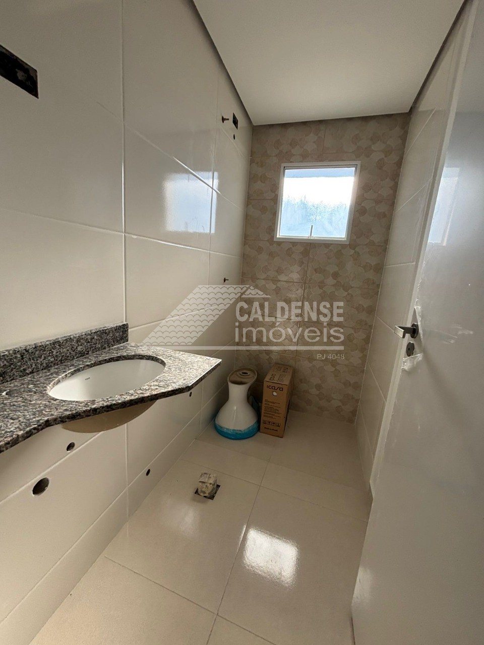 Apartamento, 2 quartos, 57 m² - Foto 10