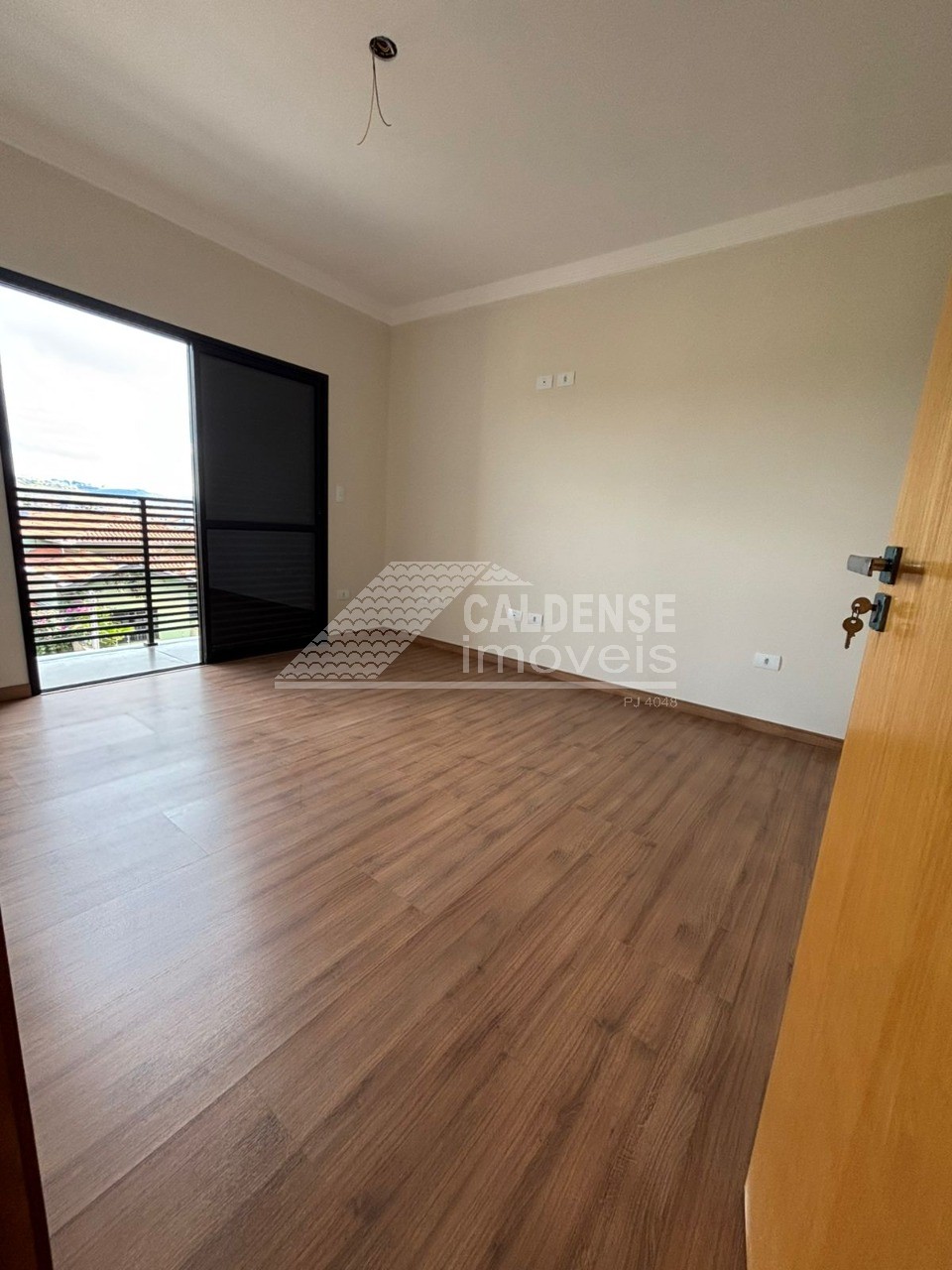 Casa, 3 quartos - Foto 15