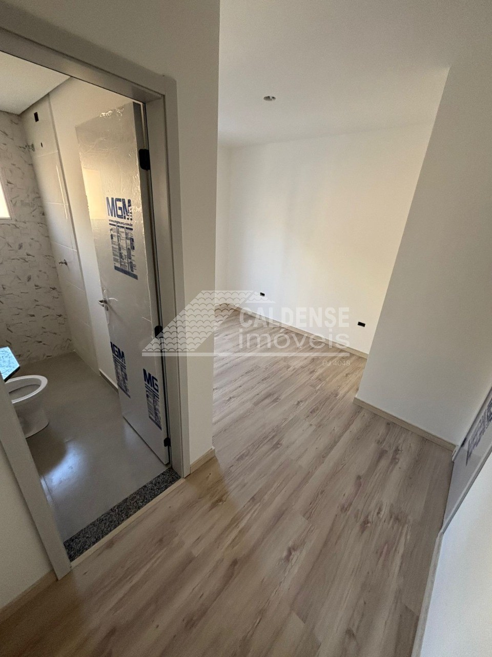 Apartamento, 2 quartos, 57 m² - Foto 7