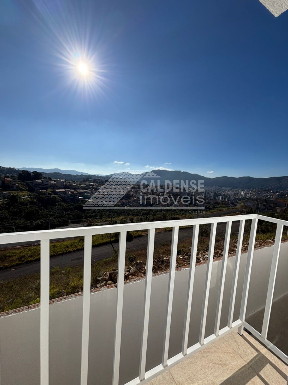 Apartamento, 2 quartos, 57 m² - Foto 12