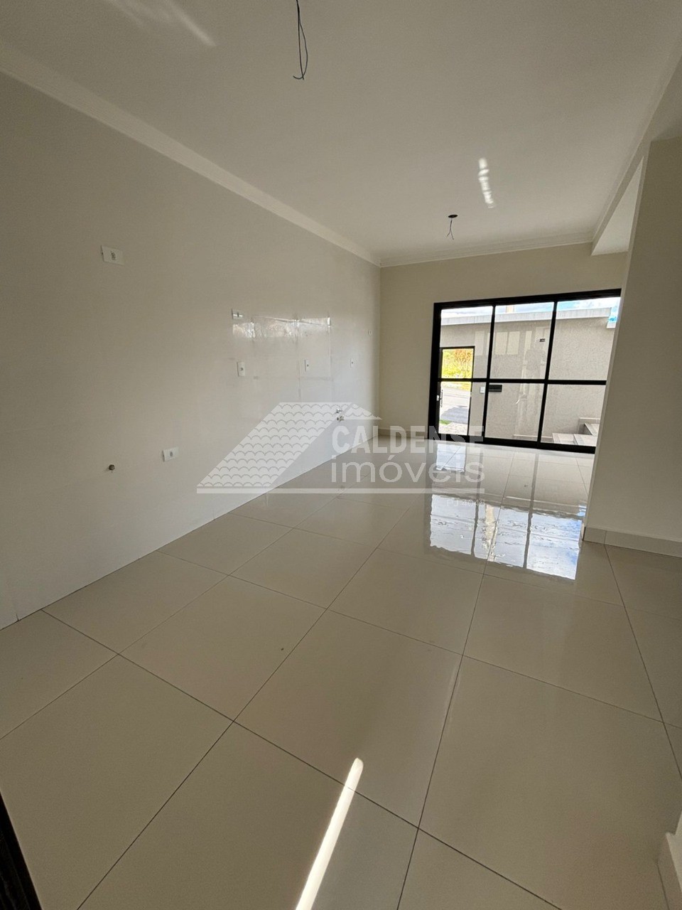 Casa, 3 quartos - Foto 11