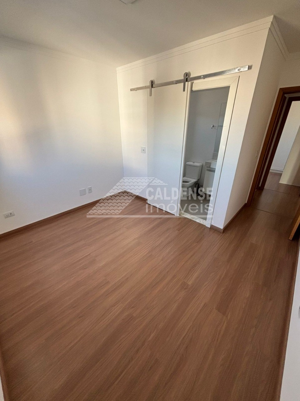Apartamento, 2 quartos, 71 m² - Foto 14