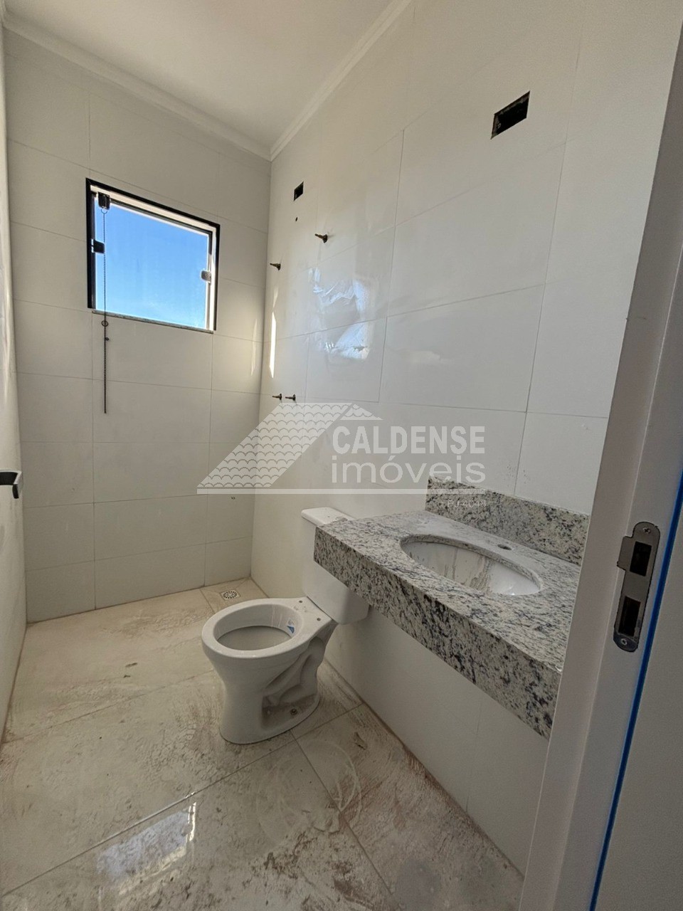 Casa, 3 quartos - Foto 9