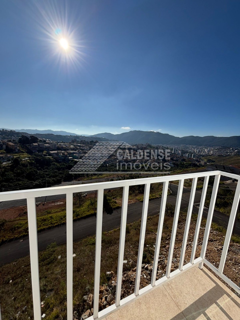 Apartamento, 2 quartos, 57 m² - Foto 11