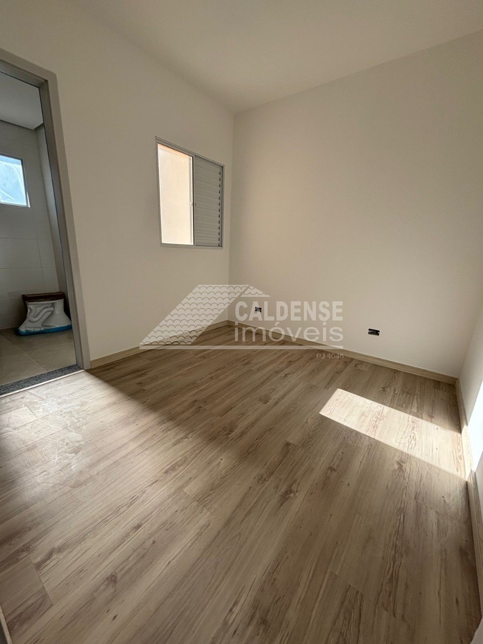 Apartamento, 2 quartos, 57 m² - Foto 8