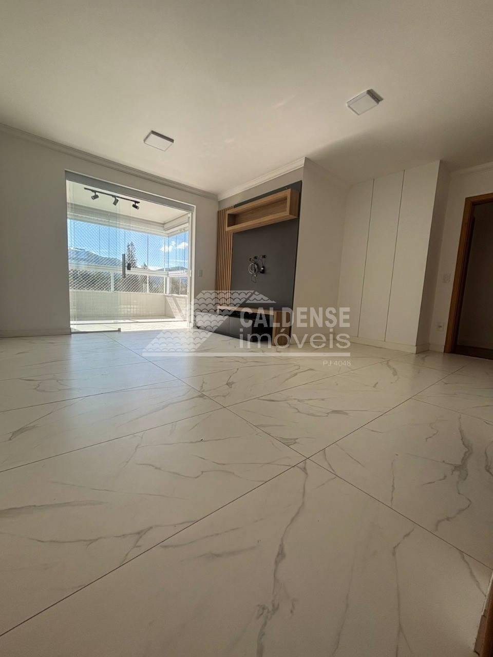 Apartamento, 3 quartos, 96 m² - Foto 17