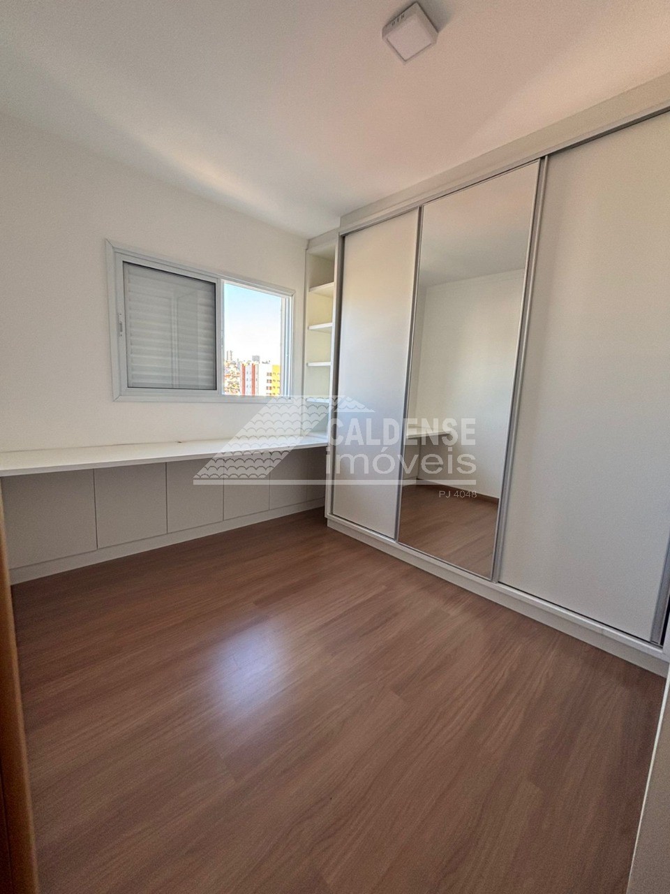 Apartamento, 2 quartos, 71 m² - Foto 13