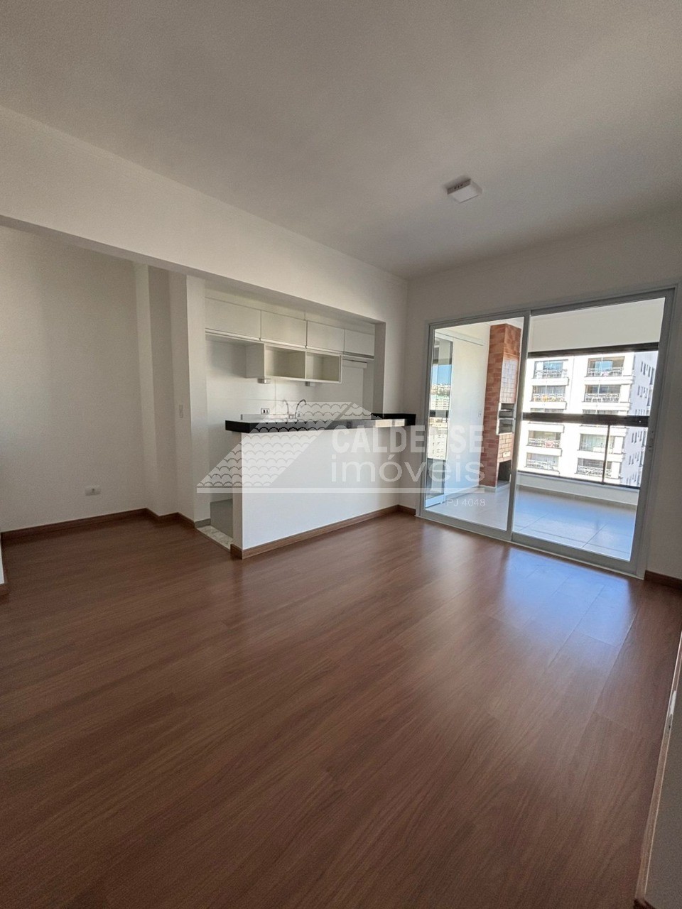 Apartamento, 2 quartos, 71 m² - Foto 7