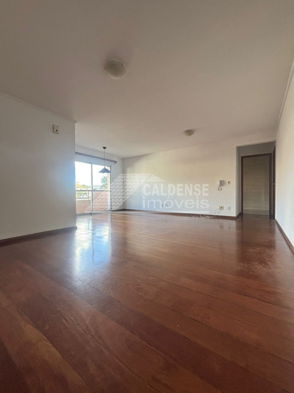 Apartamento, 2 quartos, 92 m² - Foto 11