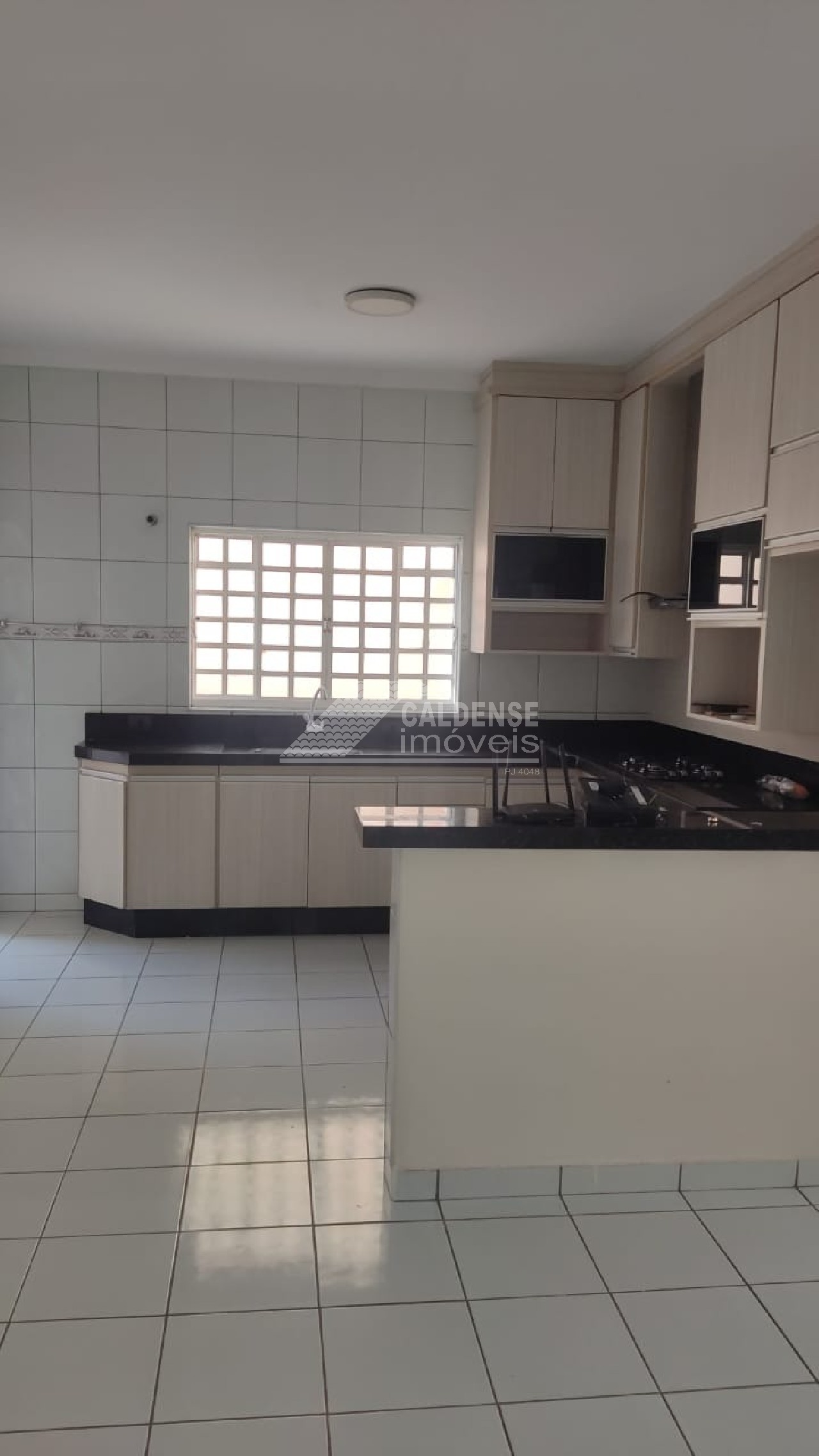Casa, 3 quartos - Foto 20