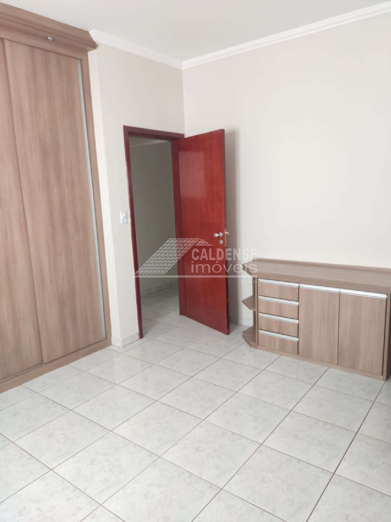 Casa, 3 quartos - Foto 16