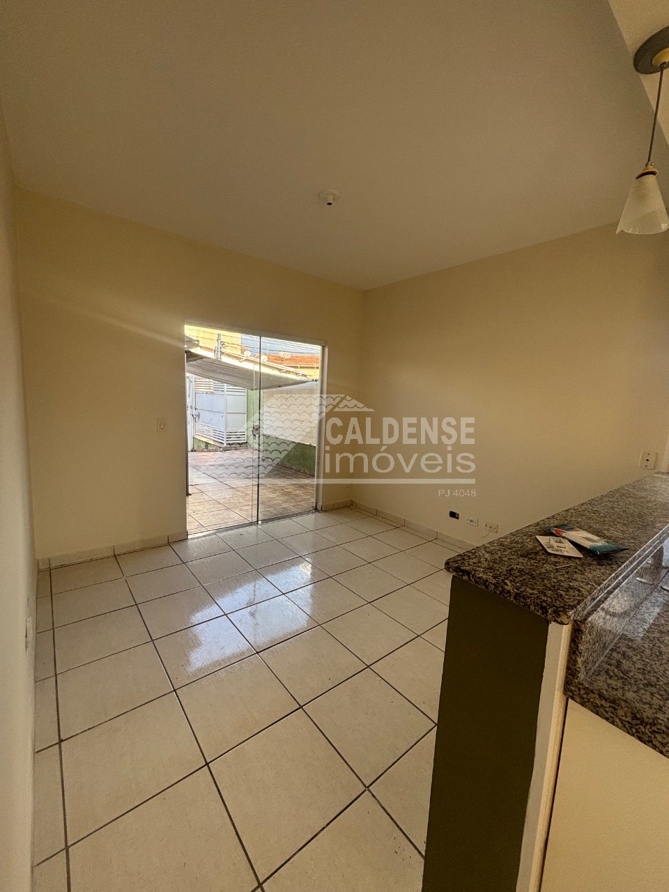 Apartamento, 2 quartos, 59 m² - Foto 4