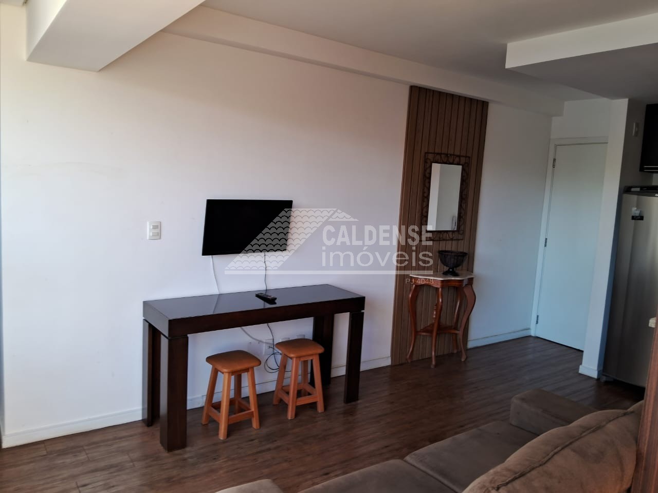 Apartamento - Foto 4