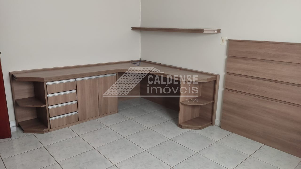 Casa, 3 quartos - Foto 17