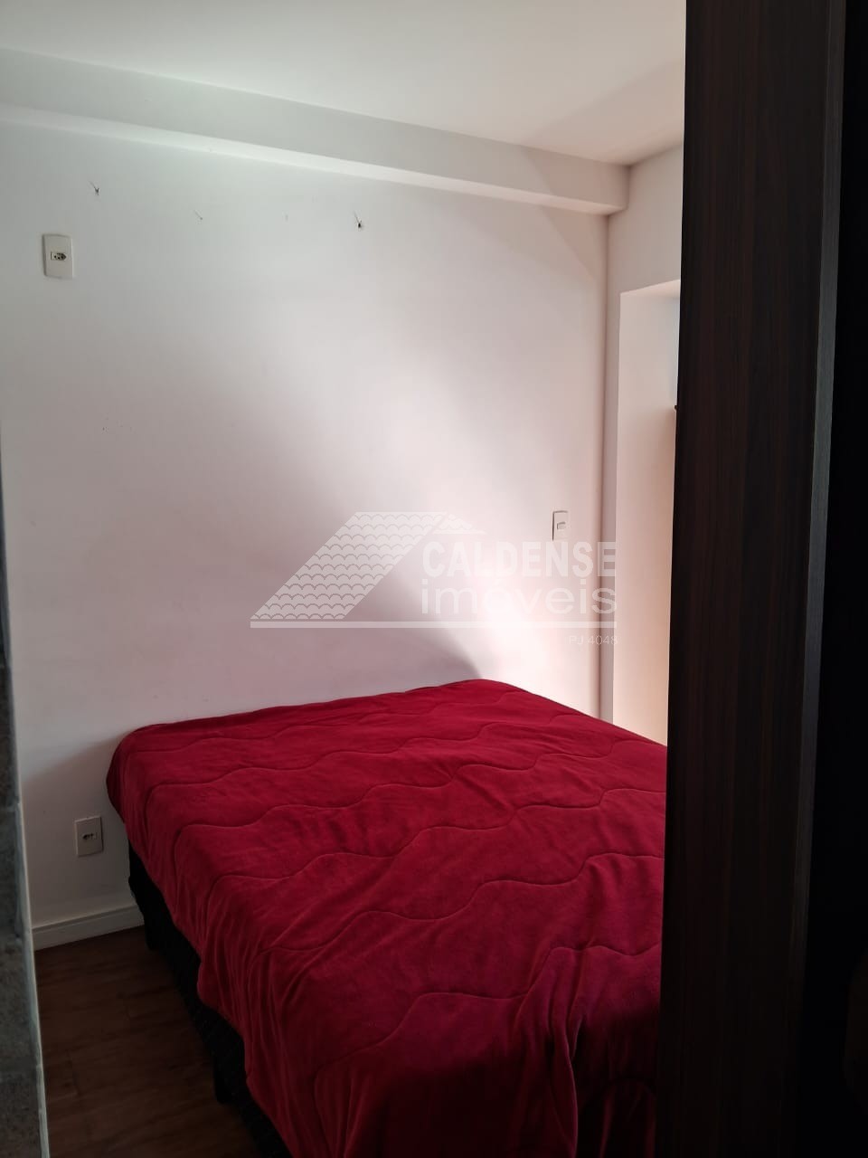 Apartamento - Foto 7
