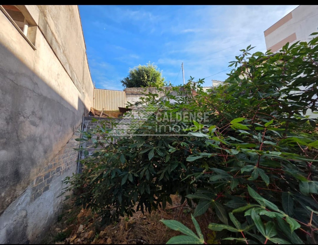 Terreno - Foto 7