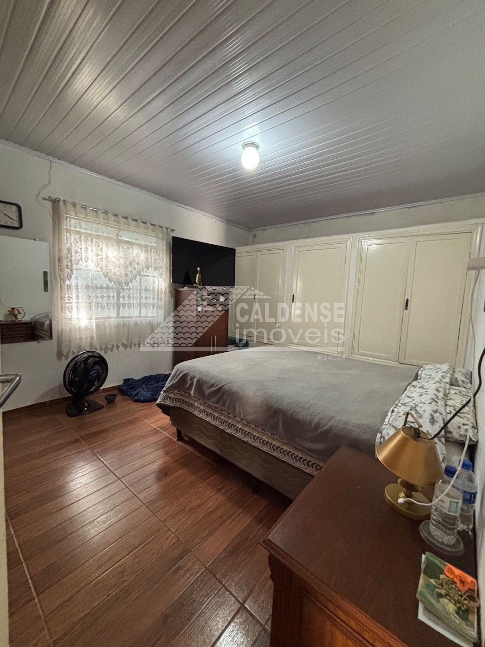 Casa, 3 quartos - Foto 16