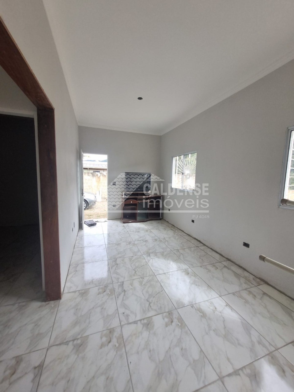 Chácara, 2 quartos - Foto 4