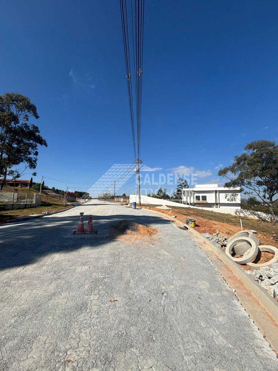 Casa de Condomínio - Foto 3