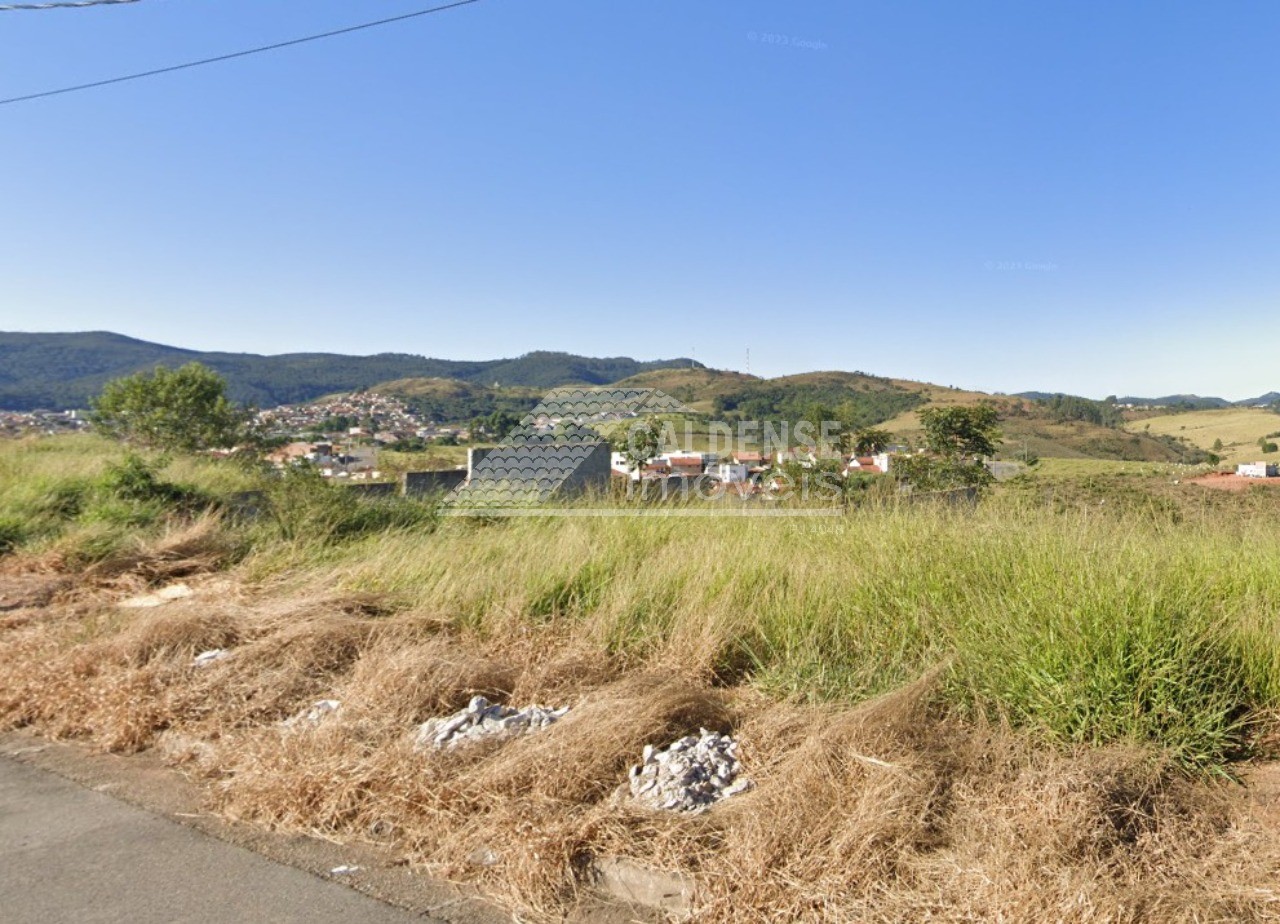 Terreno - Foto 2