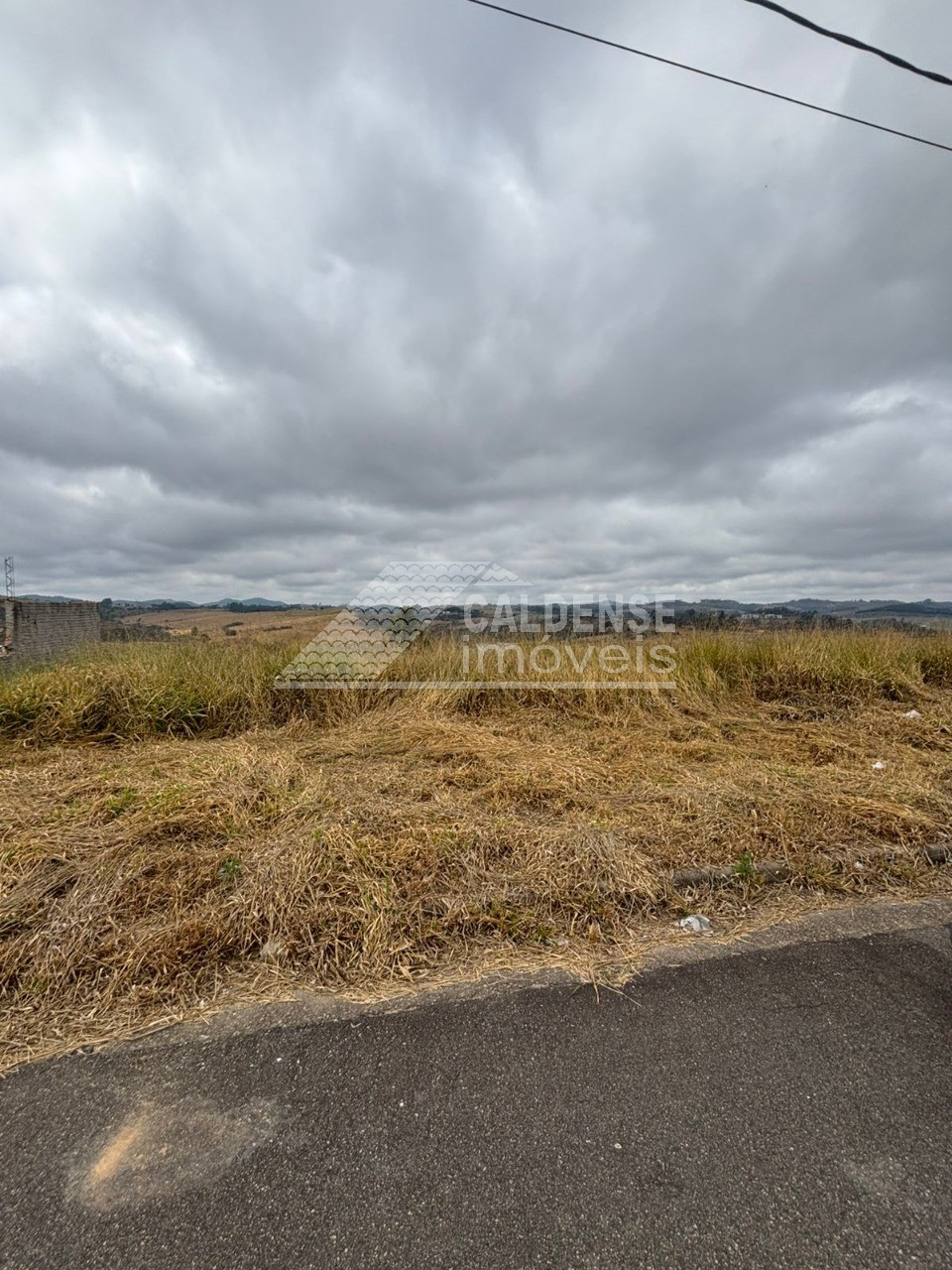Terreno - Foto 1