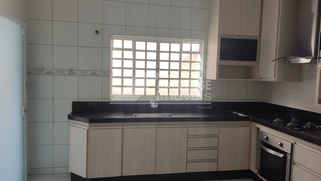 Casa, 3 quartos - Foto 21