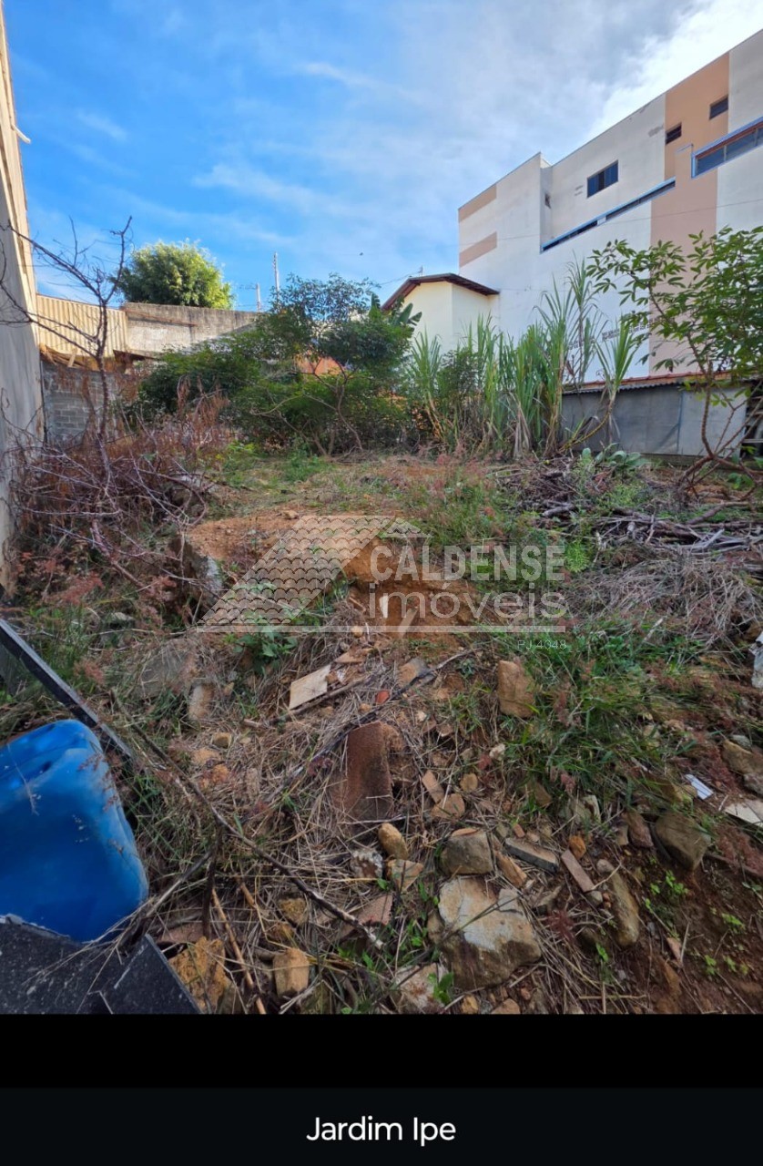 Terreno - Foto 2