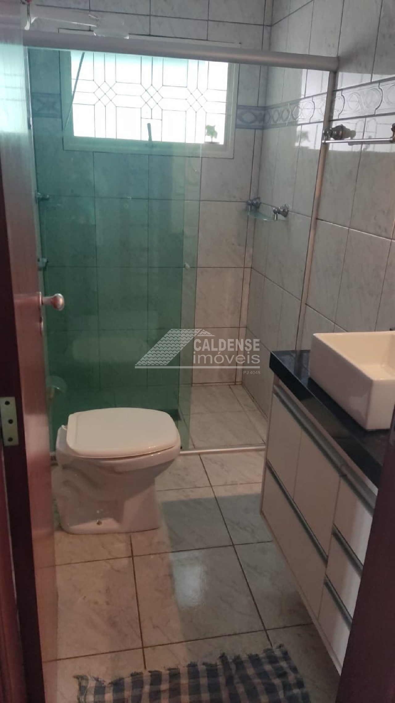 Casa, 3 quartos - Foto 10