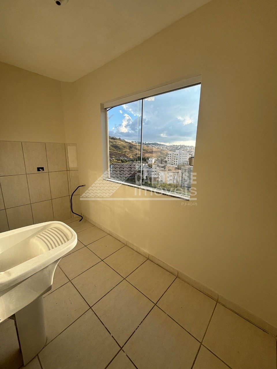 Apartamento, 2 quartos, 59 m² - Foto 6
