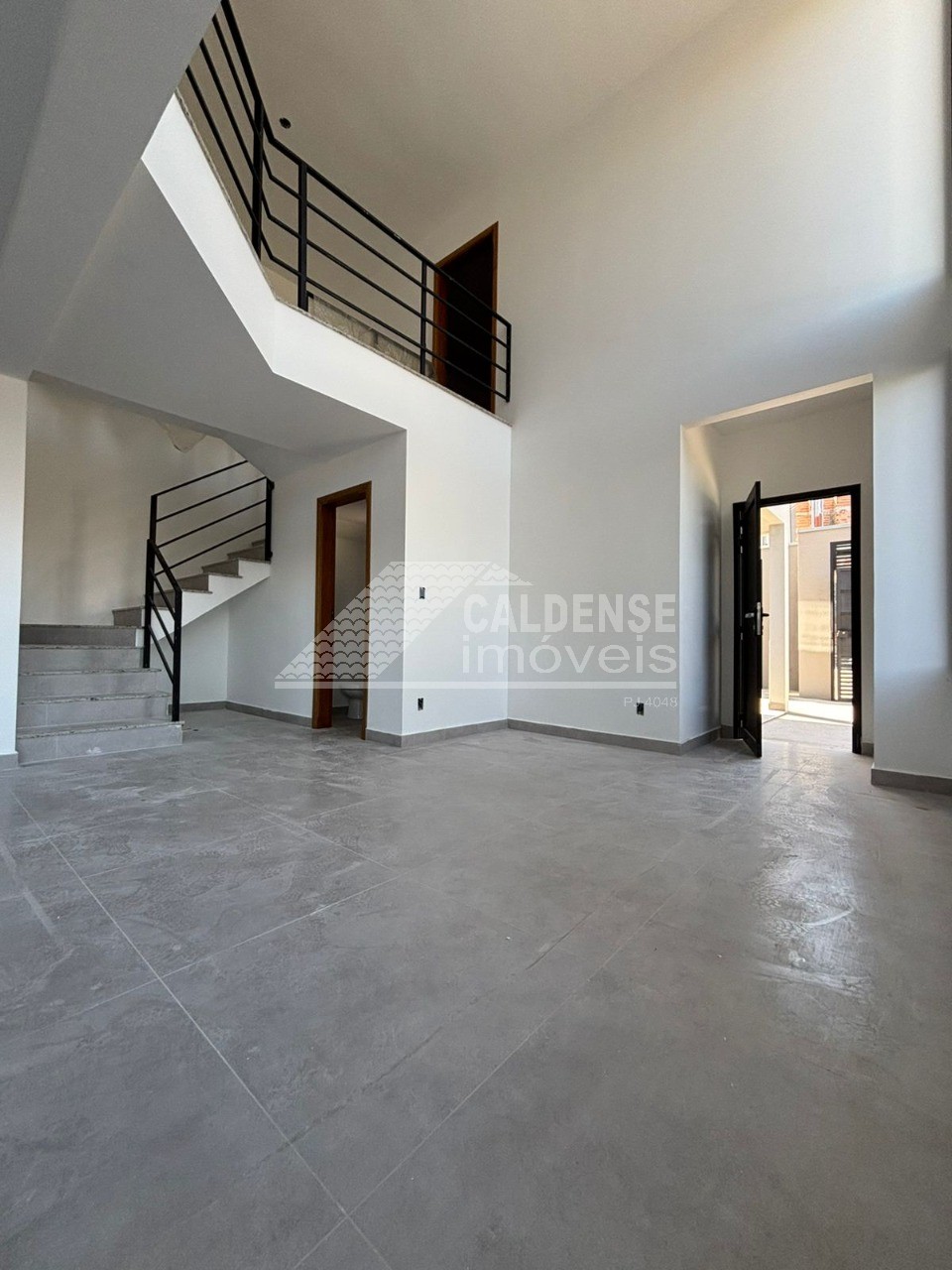 Casa, 3 quartos - Foto 5