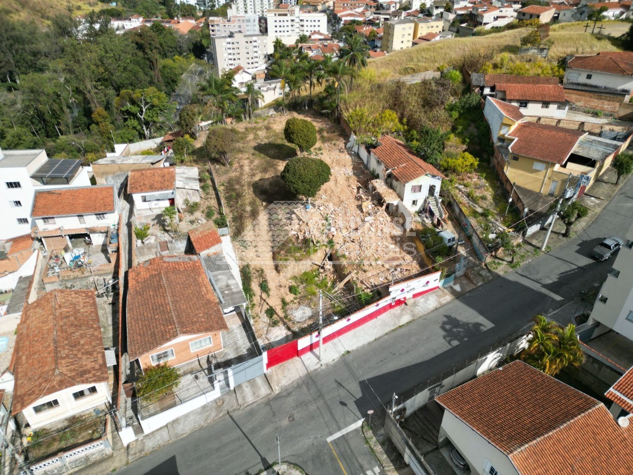 Apartamento, 3 quartos, 87 m² - Foto 6