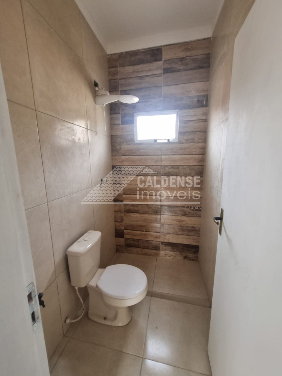 Chácara, 2 quartos - Foto 6