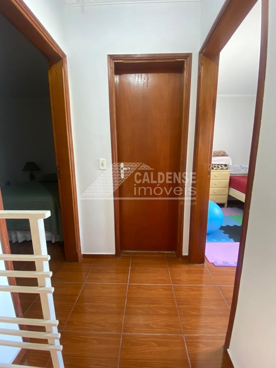 Casa, 1 quarto - Foto 29
