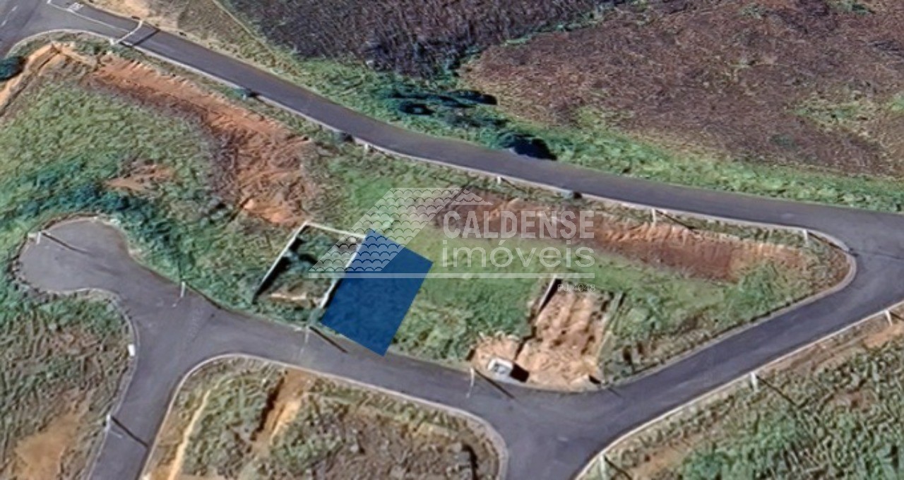 Terreno - Foto 3