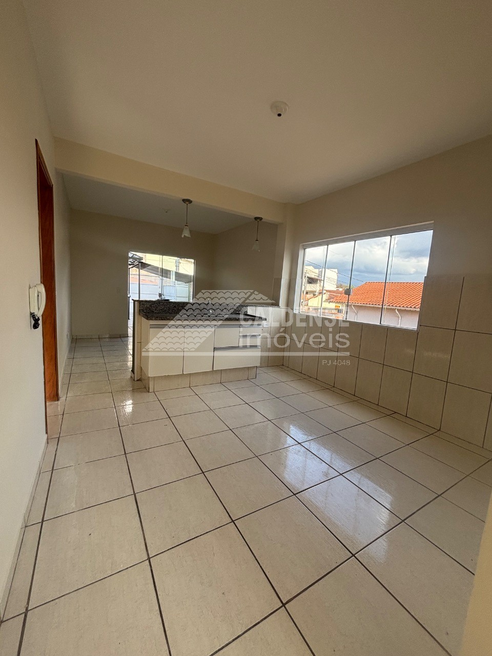 Apartamento, 2 quartos, 59 m² - Foto 5